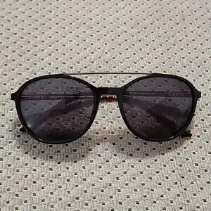 S+arck Eyes | Accessories | Nwb Sarck Eyes Sh57 Sunglasses  display picture 3